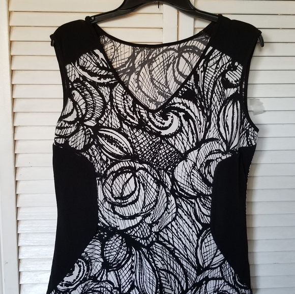 Blouse - Picture 1 of 3